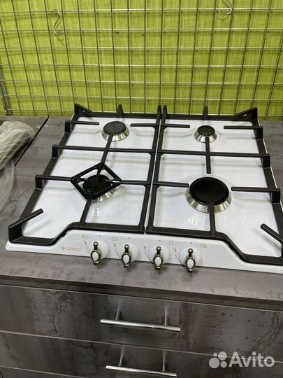 Варочная панель, духовки и тд