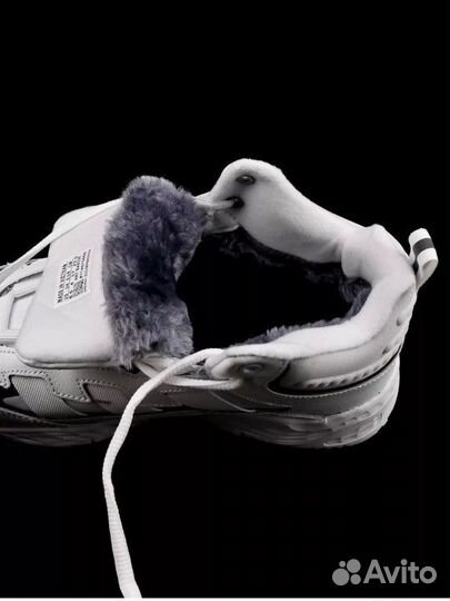 Кроссовки Adidas