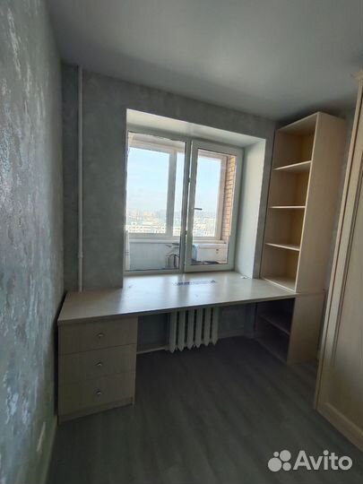 Рабочая зона для школьника на заказ