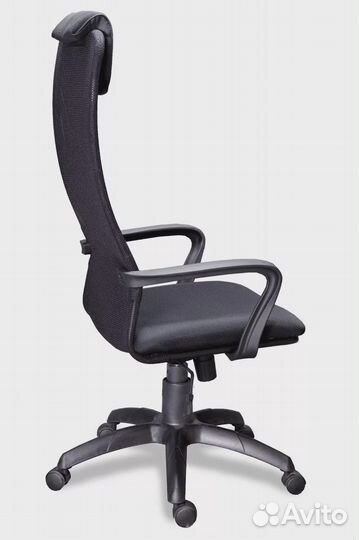 Кресло офисное, компьютерное мг-28