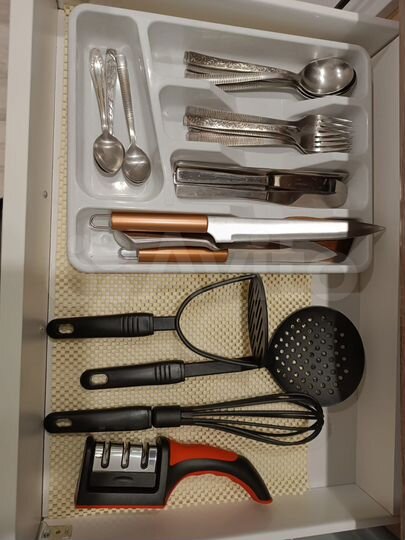 1-к. квартира, 32 м², 1/9 эт.