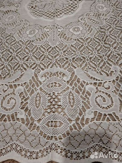 Накидка на подушки