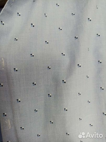 Рубашка для мальчика Acoola