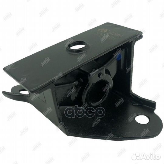 Крепление глушителя EP22011 jikiu