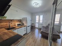 однокомнатная в питере. апарт-отель салют санкт-петербург пулковское шоссе. снять апартаменты в санкт петербурге длительно. апартаменты ул восстания. красивые квартиры в санкт-петербурге.