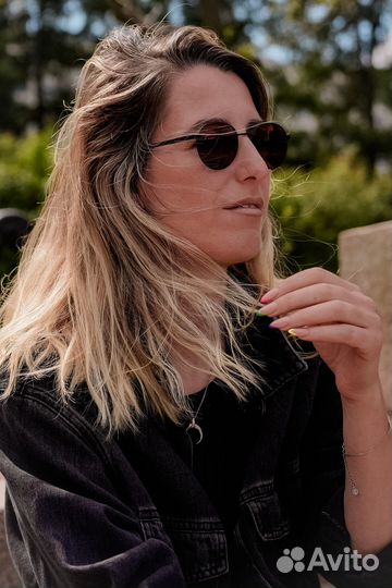 Фотограф и видеограф на индивидуальных условиях