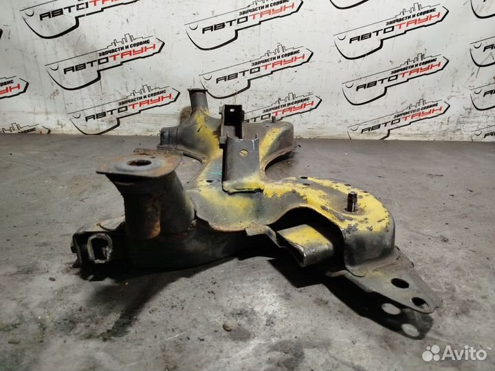 Балка Двигатель подрамник toyota RAV4 ACA20 ACA20W ACA21 ACA21W CLA20 CLA21 ZCA25 ZCA25W ZCA26 ZCA26