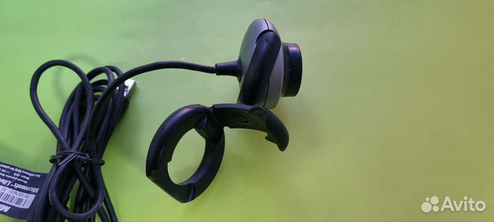 Камера для пк