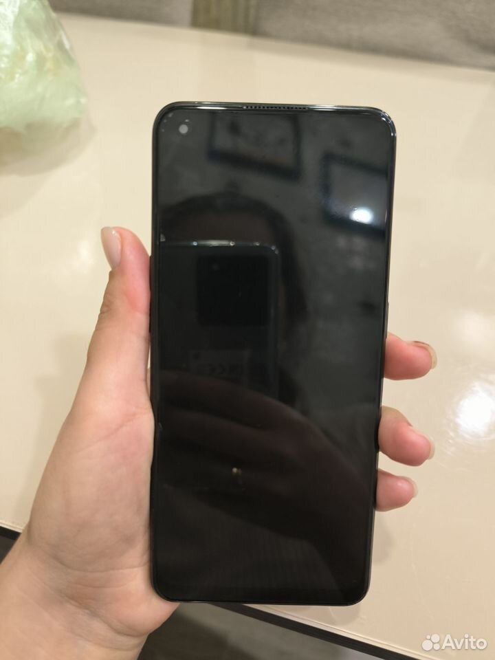 OPPO Reno 8T, 8/128 ГБ