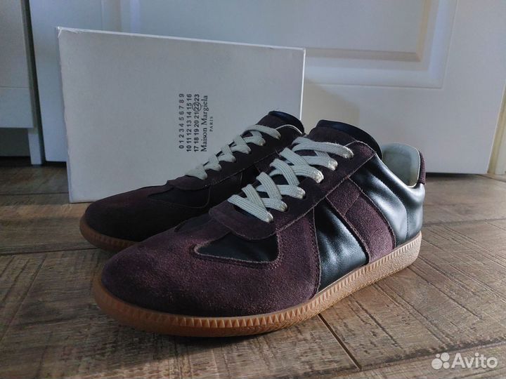 Maison margiela replica