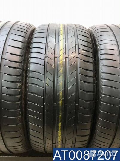 Bridgestone Turanza T005 225/40 R18 98H