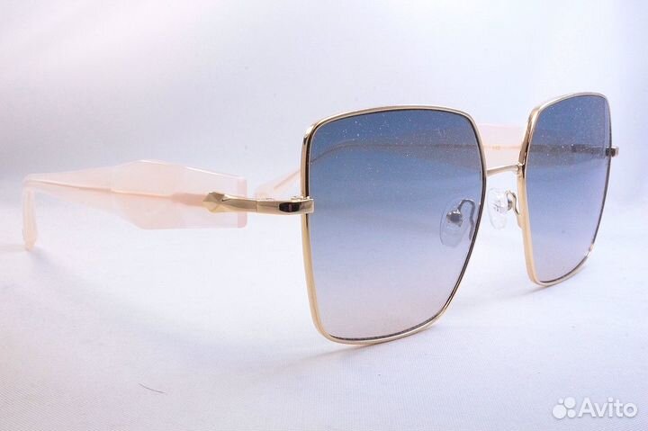 Солнцезащитные очки Ana Hickmann 3286