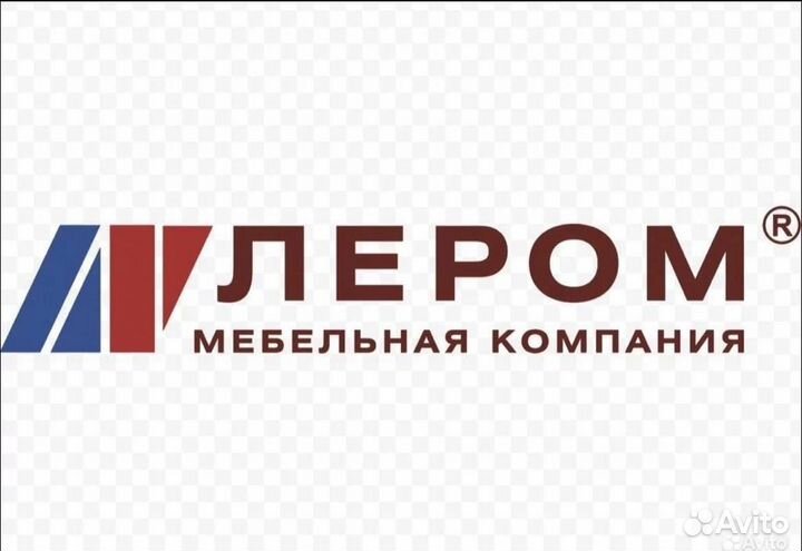 Продавец консультант мебели