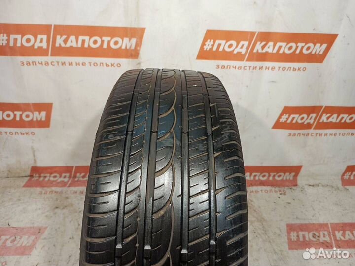 Double King DK728 215/55 R17