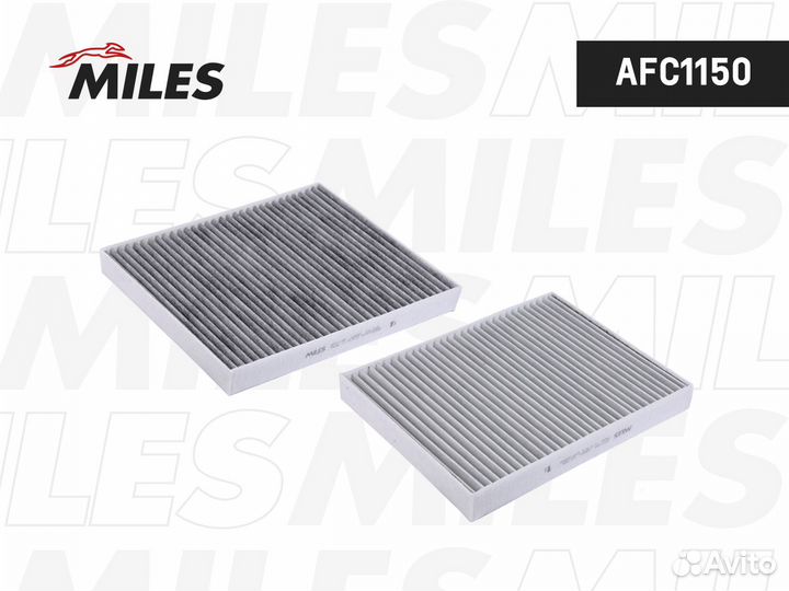 Фильтр салона audi Q7/VW T5/touareg/porsche cayenn