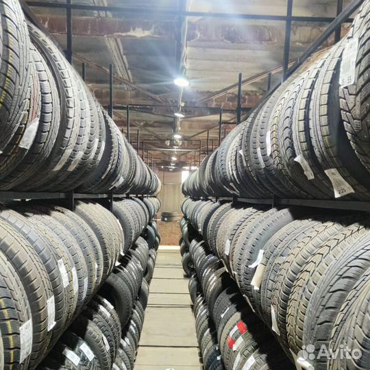 Белшина Artmotion Бел-256 185/60 R14 82H