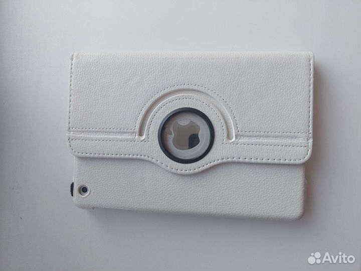 iPad mini 2 retina 16GB Cellular (LTE)