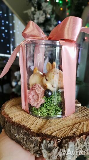 Шоколадные наборы, клубника в шоколаде