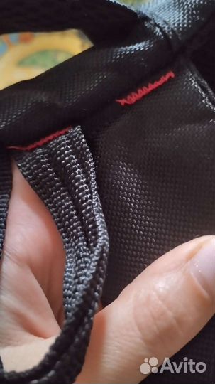 Рюкзак легкий