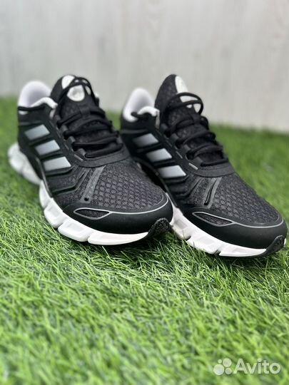 Кроссовки adidas climacool оригинал