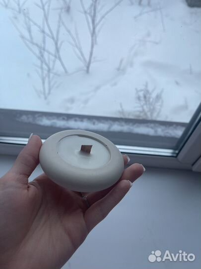 Кашпо, подсвечники,отлично подойдут на подарок