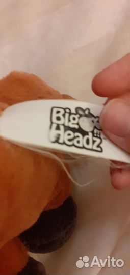 Детские игрушки