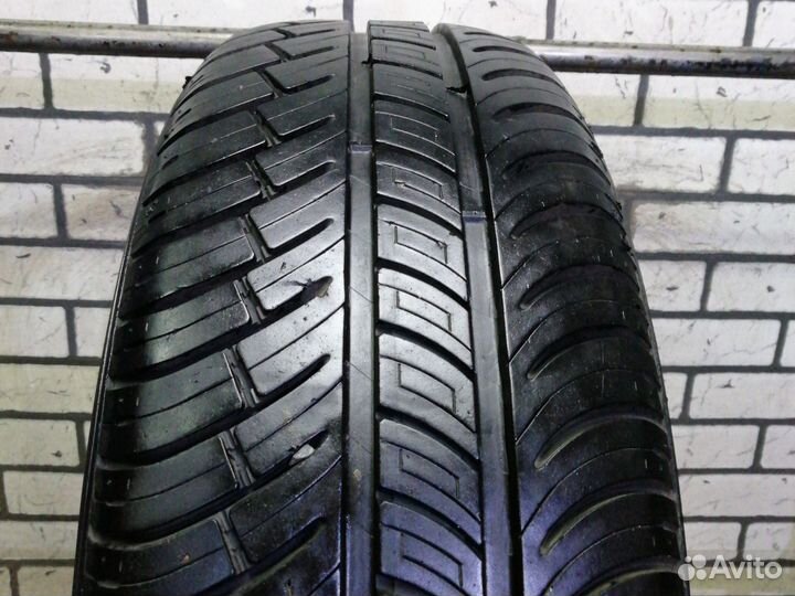 Michelin Energy E3A 195/65 R15 91H