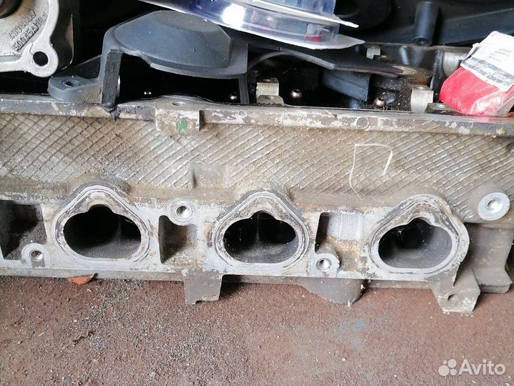 Для газель chrysler