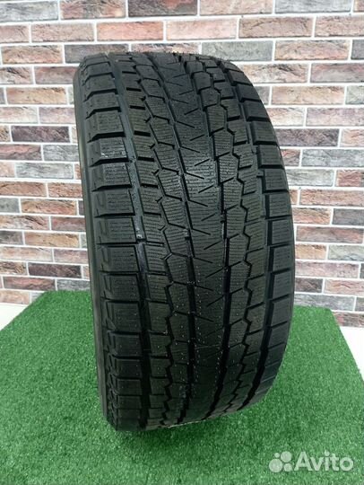 Yokohama Ice Guard G075 275/40 R21 107Q