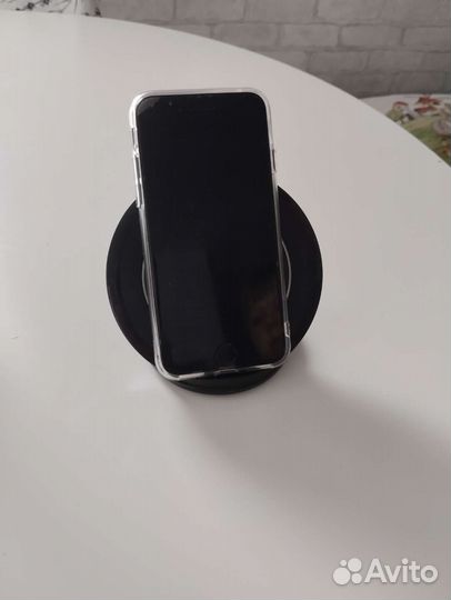 Беспроводное зарядное устройство