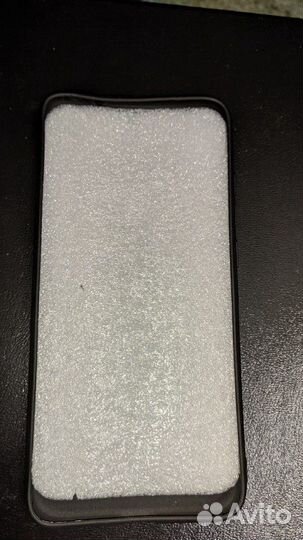 Чехол для Redmi Note 7