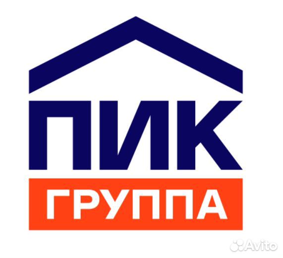 Монтажник слаботочных систем