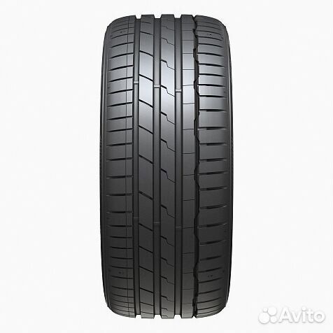 Hankook Ventus S1 Evo3 SUV K127A 285/45 R22 114Y