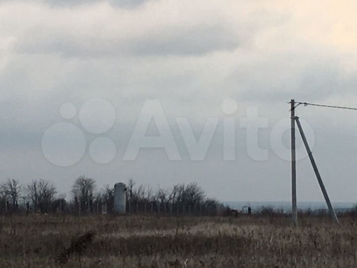 Участок 15 сот. (ИЖС)