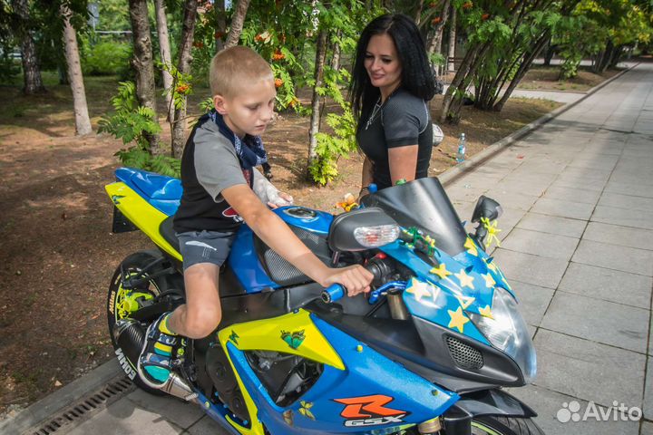 Принимающая няня круглосуточно