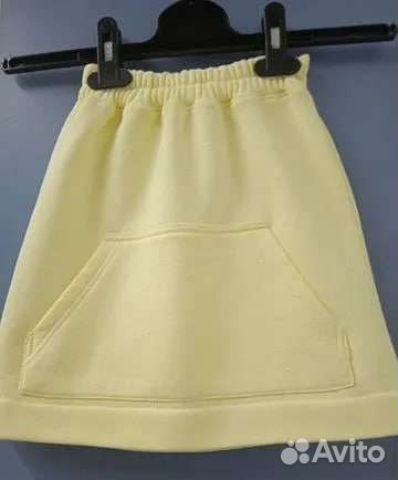 Пошив одежды оптом