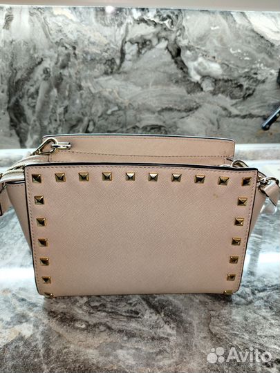 Сумка Michael Kors Selma