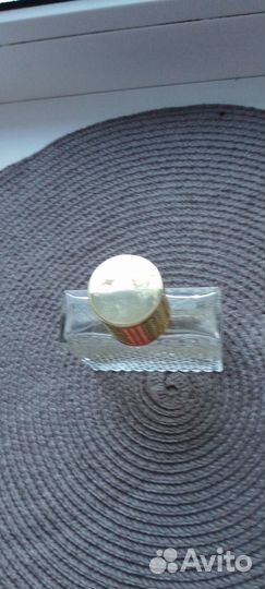 Туалетная вода женская pandora charm 50 мл