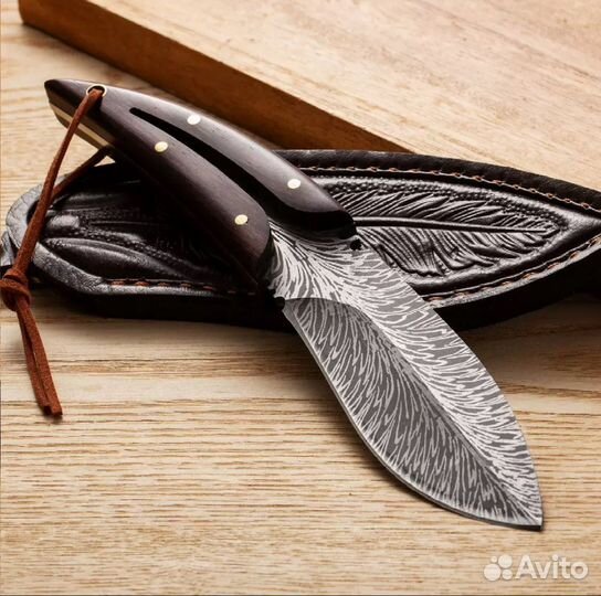 Нож перо оптом