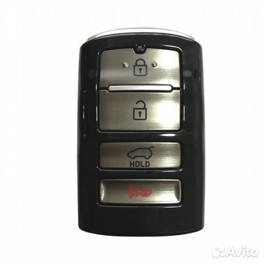 Смарт ключ зажигания Kia Sorento 95440-C5500 Корея
