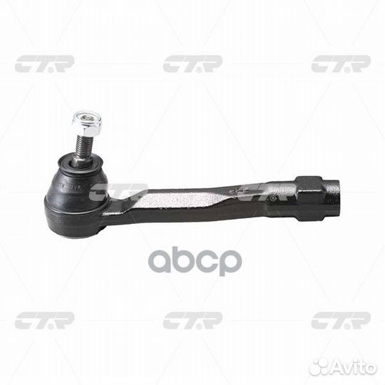CEN-134 Наконечник рулевой тяги перед прав