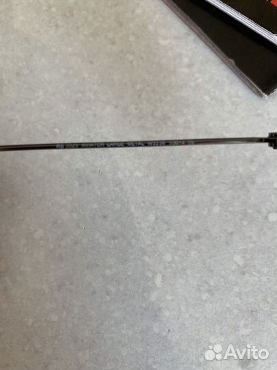 Очки Рей Бан оригинал