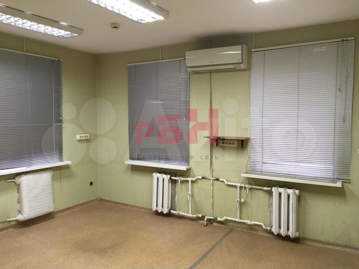 Кгн Советская 16 Продажа 200м2