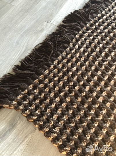 Плед покрывало