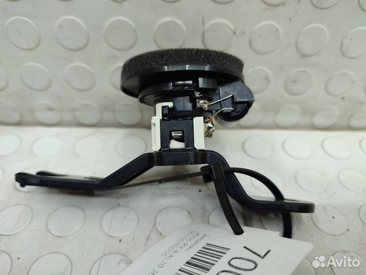 Динамик Lexus Rx 4 AL20 2015