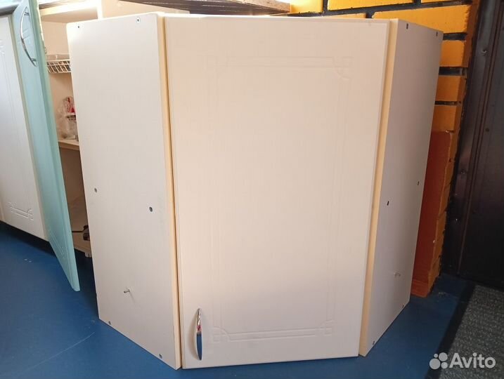 Кухонный гарнитур бу