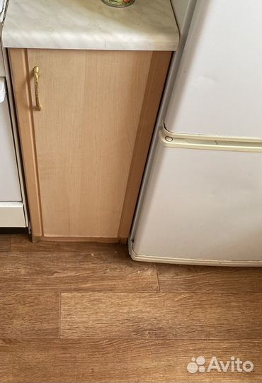 Кухонный гарнитур кухня бу