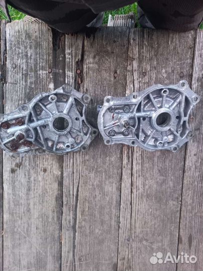 Гитара мотоцикла Днепр