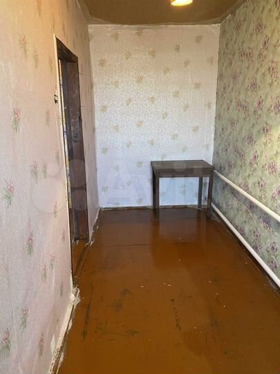 Дом 54 м² на участке 25 сот.