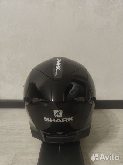 Шлем shark skwal 2